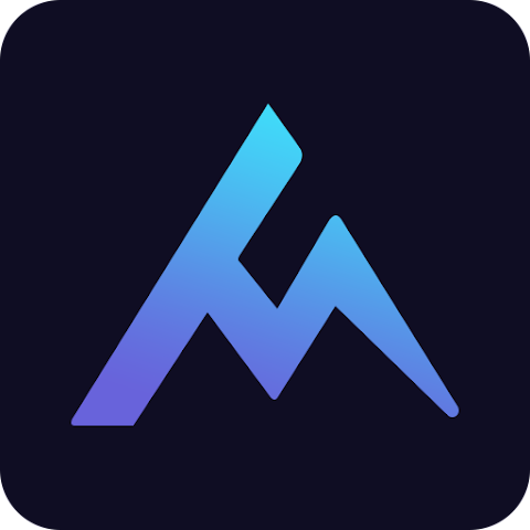 优途app官网入口